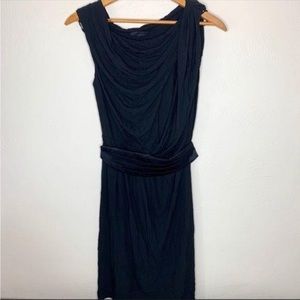 Gorgeous Alexander Wang Mini Dress